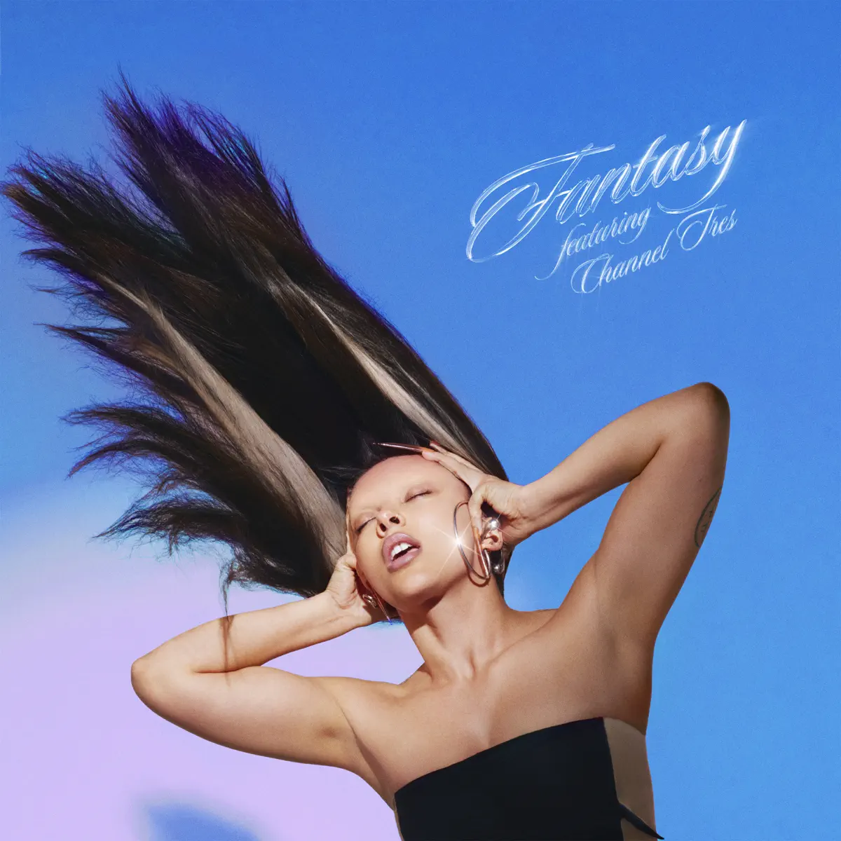 JADE - Fantasy (feat. Channel Tres) - Single (2024) [iTunes Plus AAC M4A]-新房子