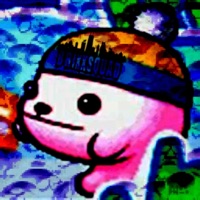 u noticed... - Single - funhvr