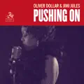 Pushing On