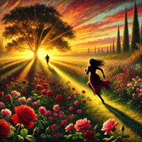 Falling - Single - ICent