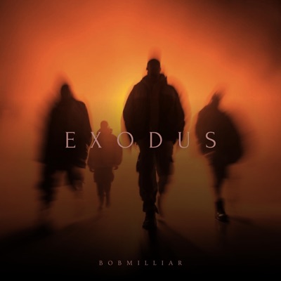 Exodus - Single