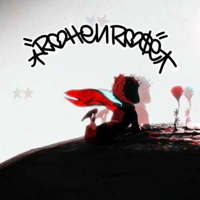 Rotten Rose - Single