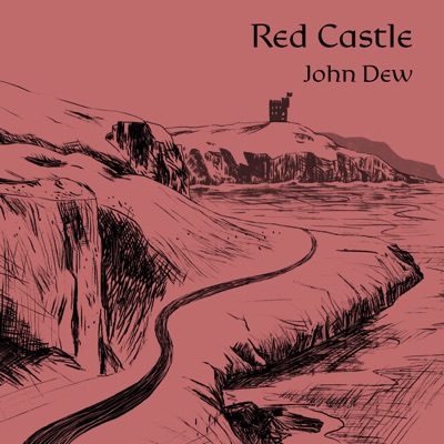 Red Castle - Single
