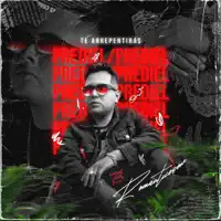 Te Arrepentirás — Prediel