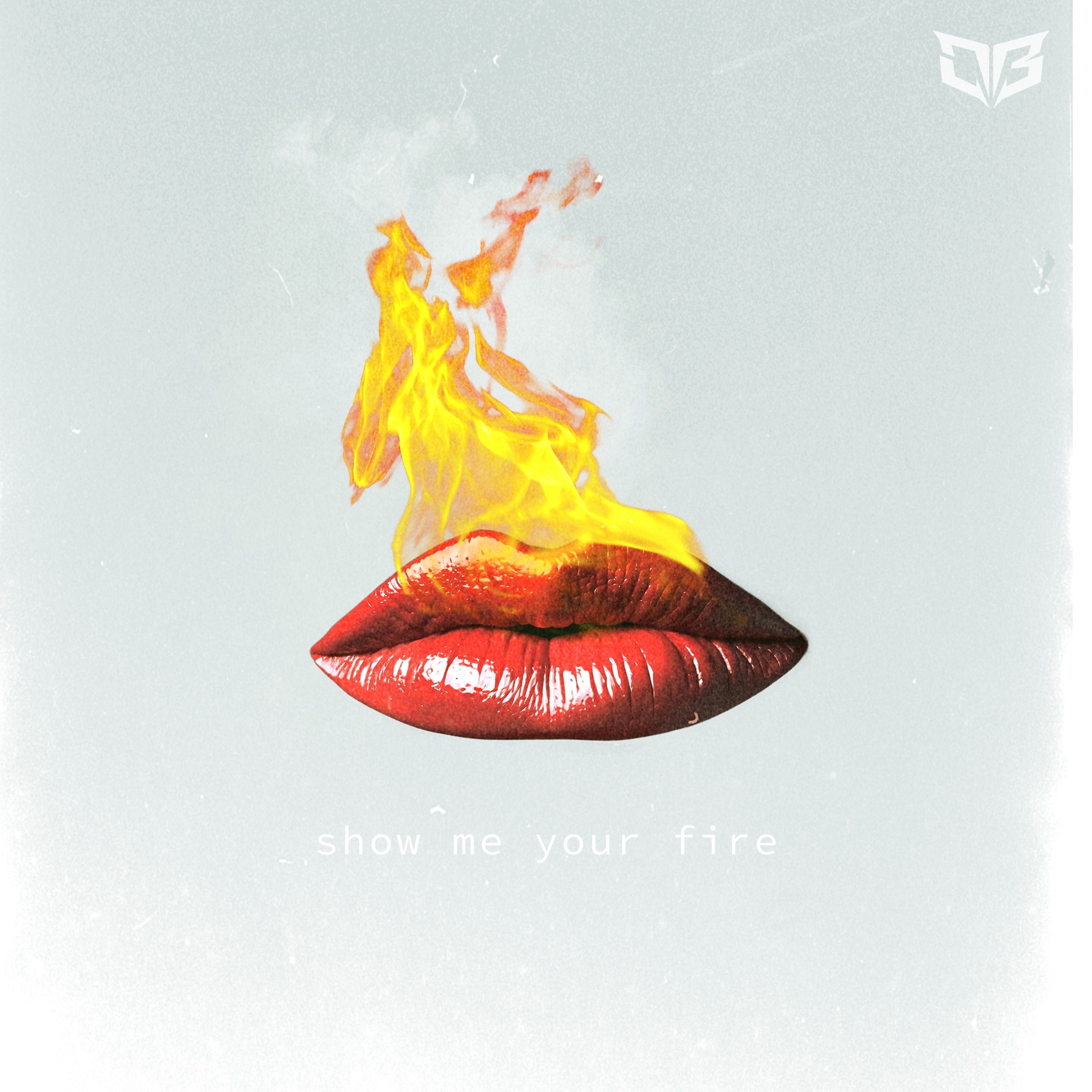 Show Me Your Fire - Single