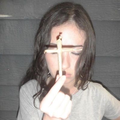 cover all bases - Single