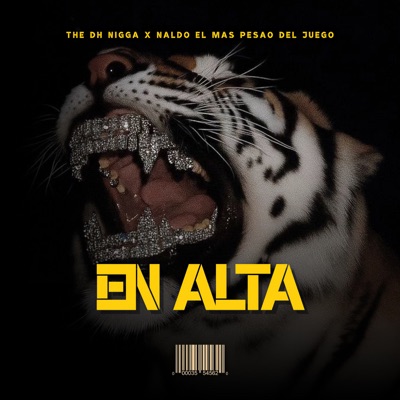 En Alta - Single