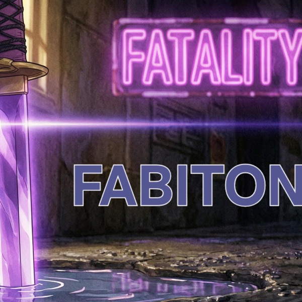 FATALITY