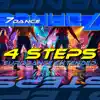 4 Steps