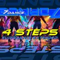 4 Steps