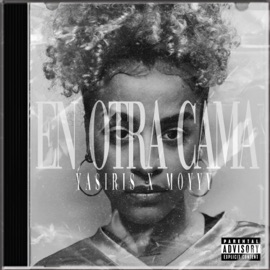 En Otra Cama (feat. Yasiris) Moyyy