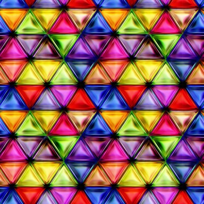 Cooking Instructions (feat. TYPSY RUSSEL & Lil Woodie Wood) - Single