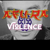Violence x2 (feat. Afu-Ra & Sam Pell) - Single - Principal of Minds