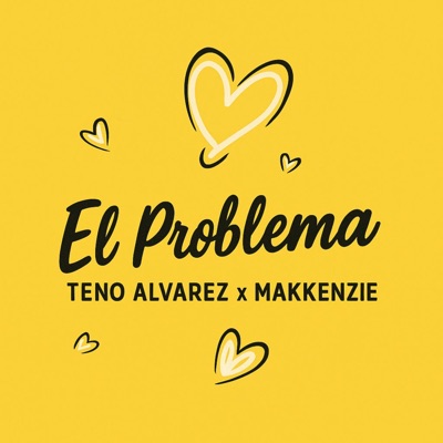 El Problema - Single