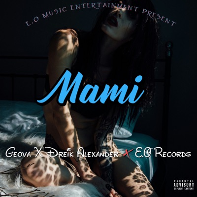 MAMI - Single