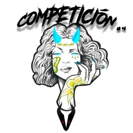 COMPETICIÓN 4 Deep Clean