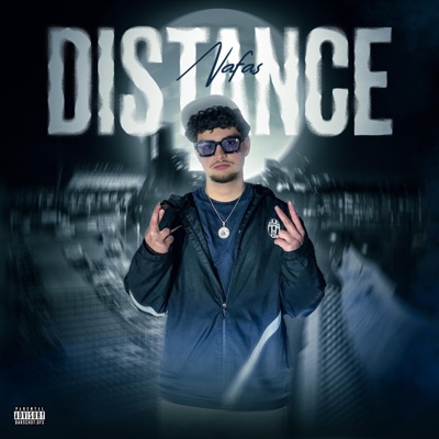 Distance - Single