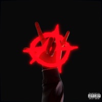 Tom Brady - Single - CHASLOUS