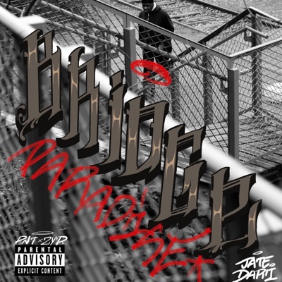 Bridge Paradise - Single