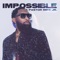 One Prayer (feat. Tamela Mann) - Pastor Mike Jr. lyrics