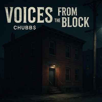 Voices From The Block
