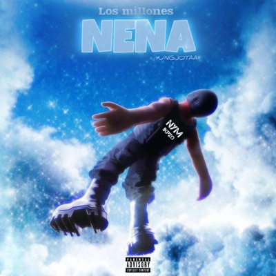 NENA - Single