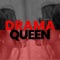 Drama Queen - Alba Tarroja lyrics