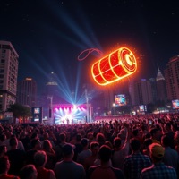 Dynamite - Single - YYYZZZYYY