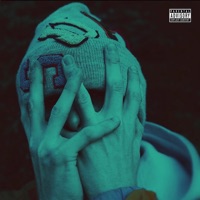 Still - Single - Jake Fonda & King Quad