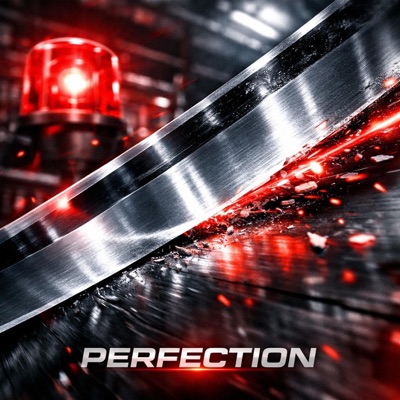 Perfection - Single