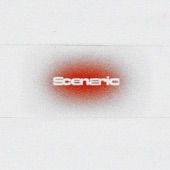 Cover art for Scenario by CHEIKH REFLEX