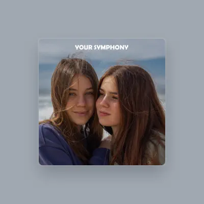 Listen to Jule & Nuri, watch music videos, read bio, see tour dates & more!