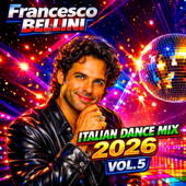 Italian Dance Mix (2026 Vol. 5)