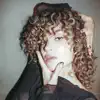 Virane