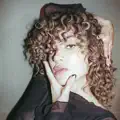 Virane