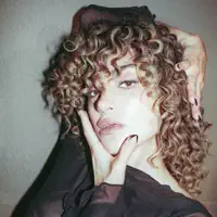 Virane — Dilan Çıtak