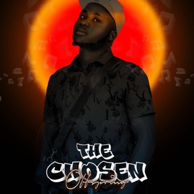 The Chosen Offspring (T.C.O)