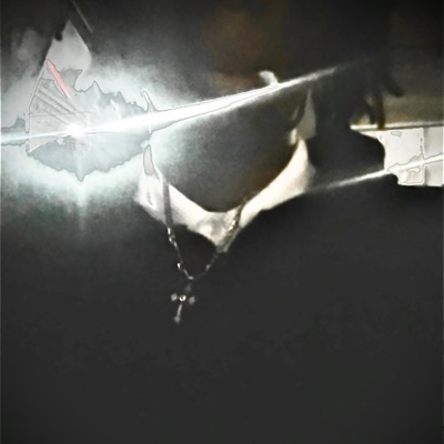 Bless you (feat. Shelovereek) - Single