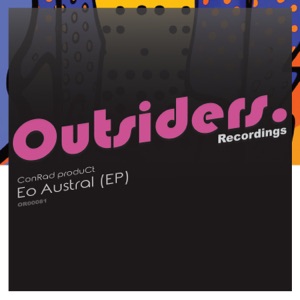 Eo Austral - Single