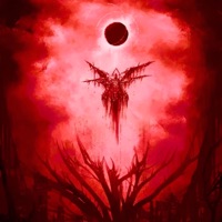 Pray - Single - SenpaiBXC