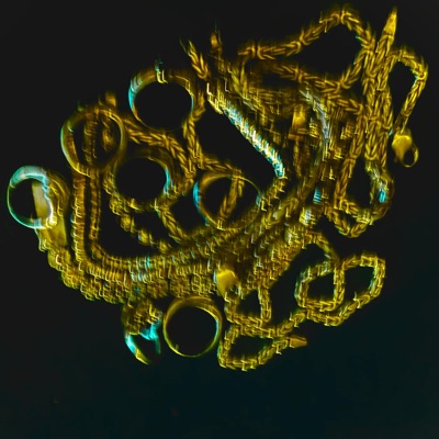 MSH GNENT L B2R - EP