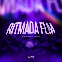 Ritmada Flm - Single - Andrerground Mc