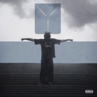 НББ - Single - lil Kidd