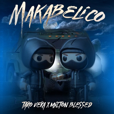 Makabelico - Single