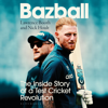Bazball - Lawrence Booth & Nick Hoult