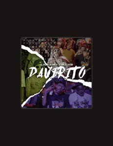 Listen to El Domi Blanco, watch music videos, read bio, see tour dates & more!