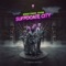 Suffocate City (feat. Spencer Charnas) - The Funeral Portrait lyrics