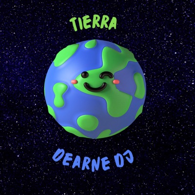 Tierra - Single