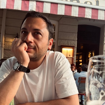 Çok Güzel Sevdim - Single