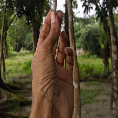 your choice Sng (Radio Edit)